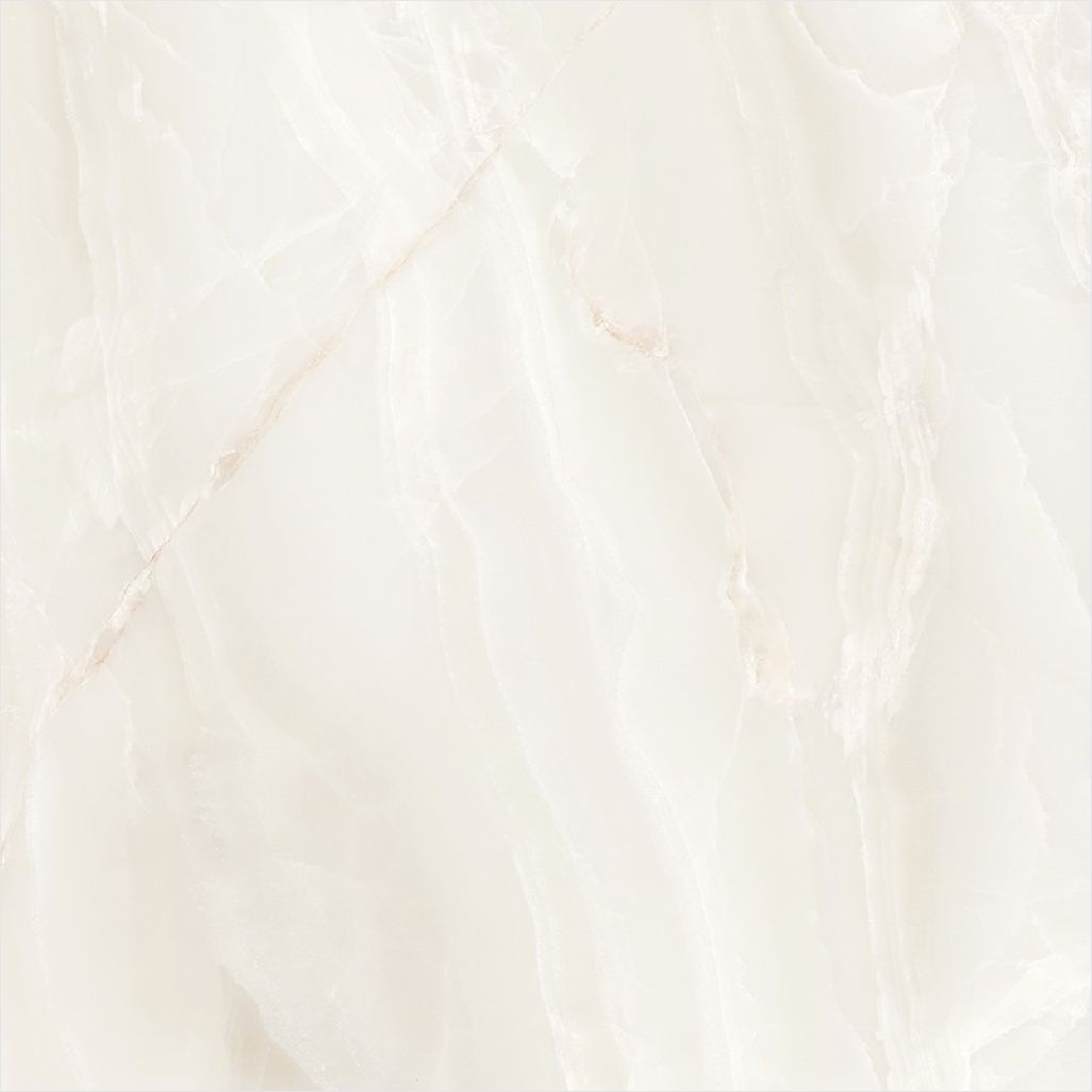 Castor Center Materiais para Construção Ltda