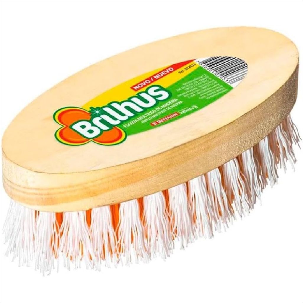 Castor Center Materiais para Construção Ltda