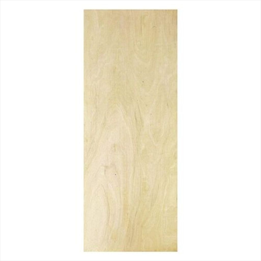 Castor Center Materiais para Construção Ltda