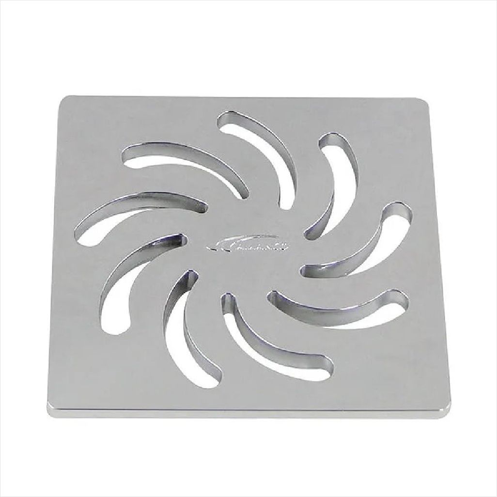 Castor Center Materiais para Construção Ltda