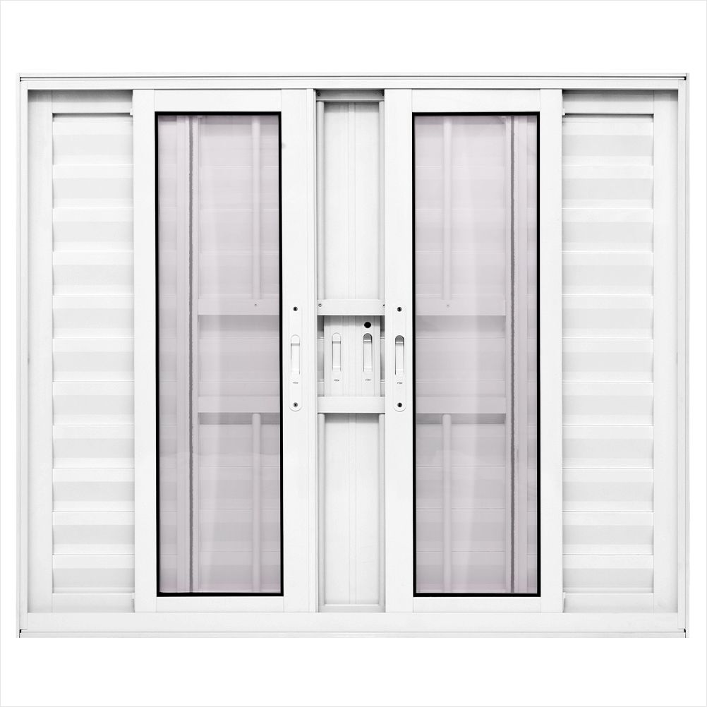 Castor Center Materiais para Construção Ltda