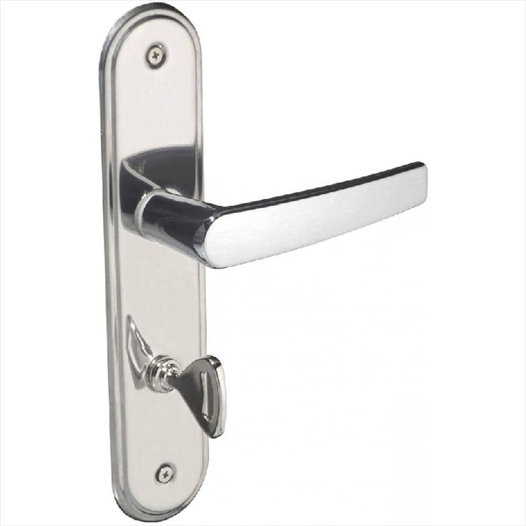 Castor Center Materiais para Construção Ltda