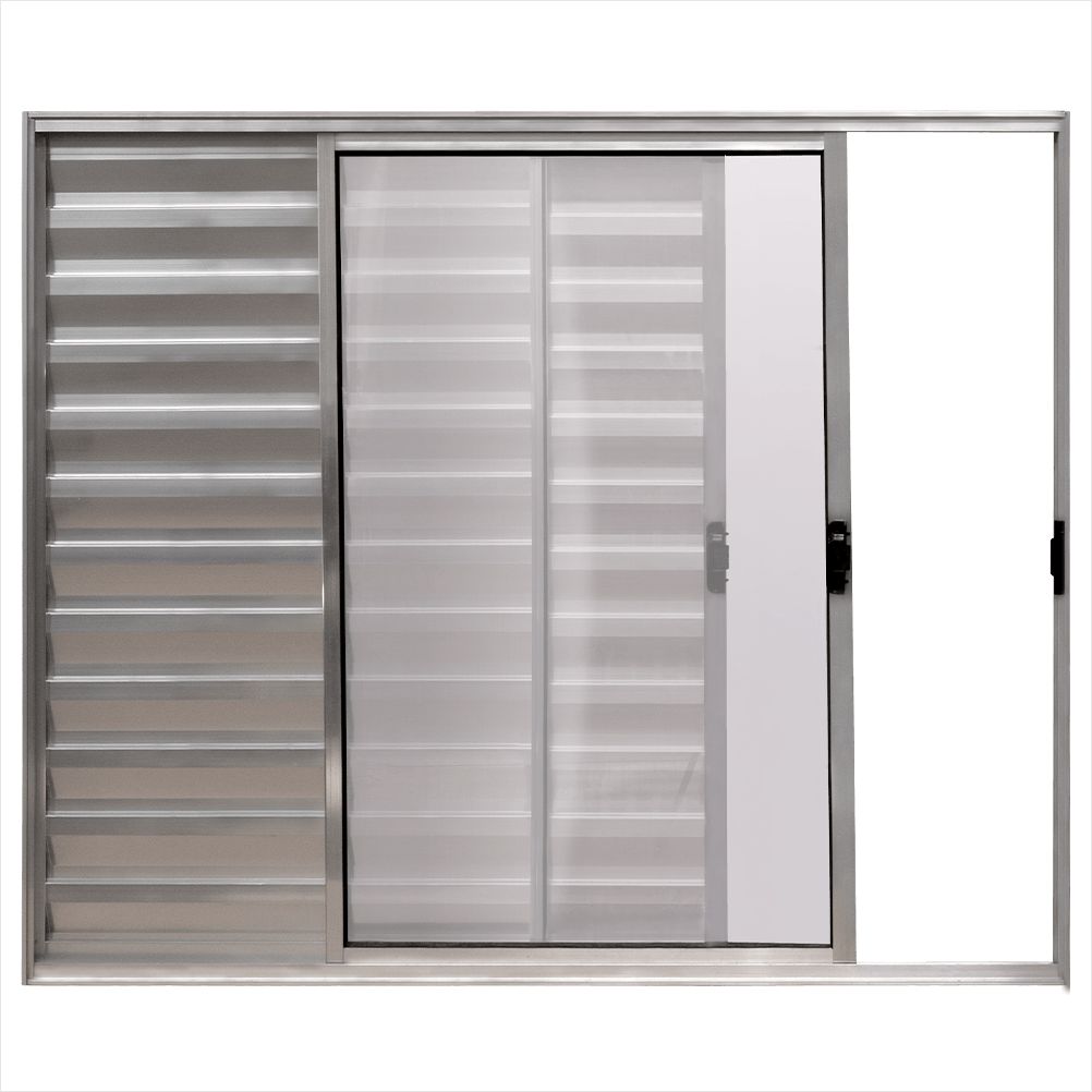 Castor Center Materiais para Construção Ltda