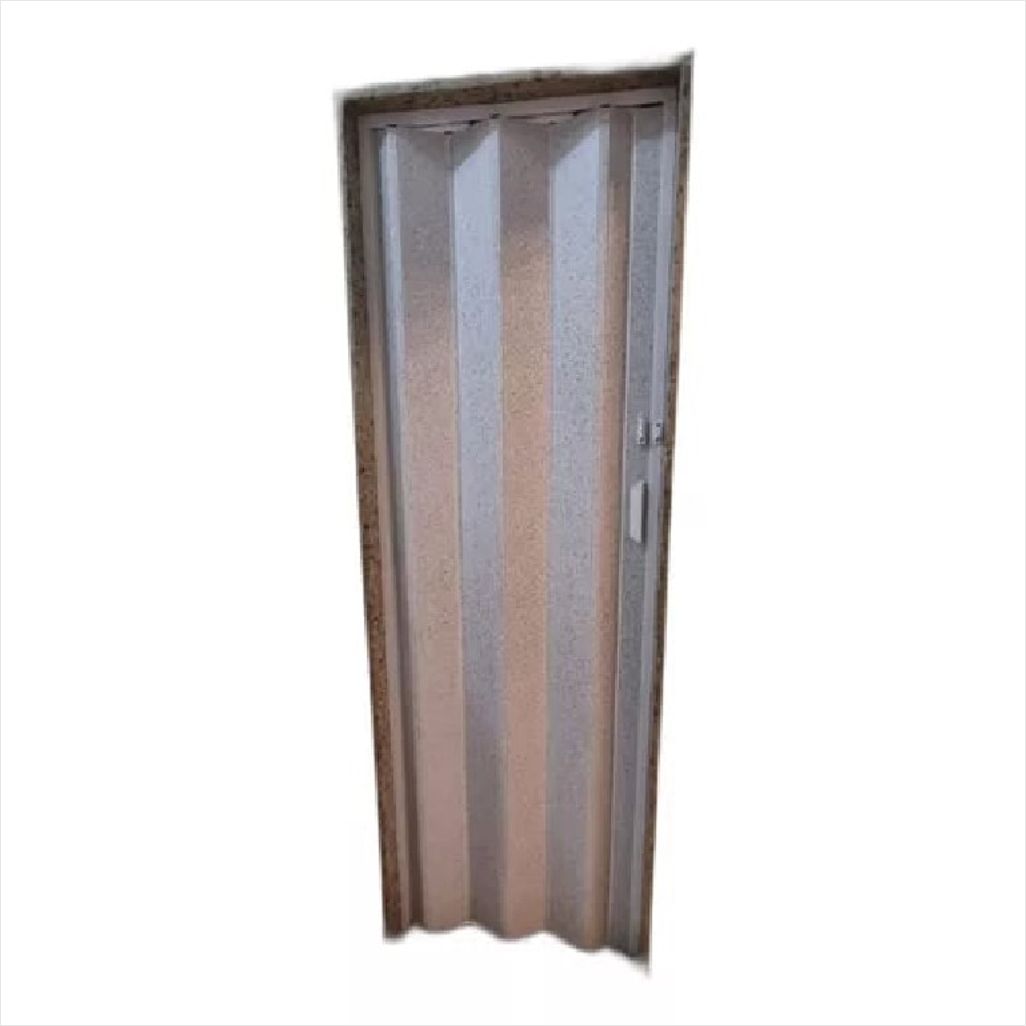 Castor Center Materiais para Construção Ltda