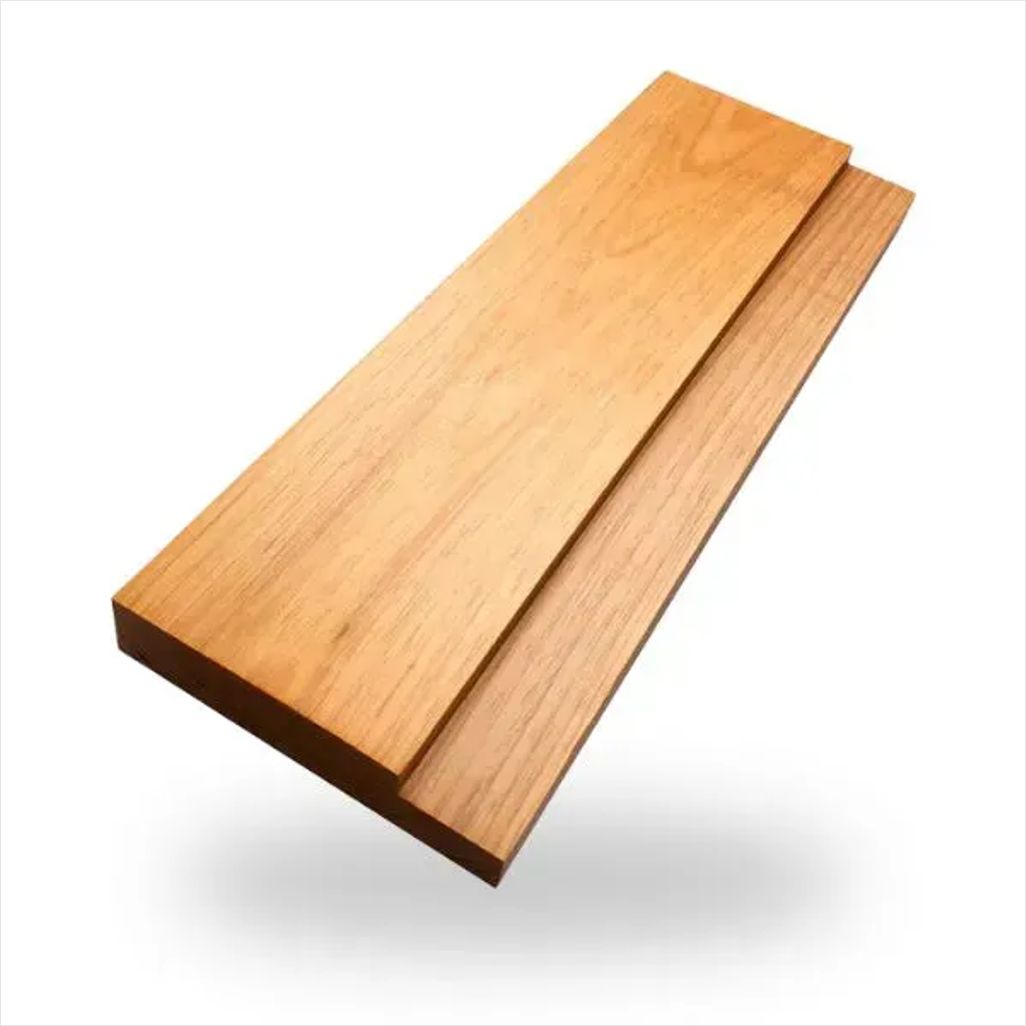 Castor Center Materiais para Construção Ltda