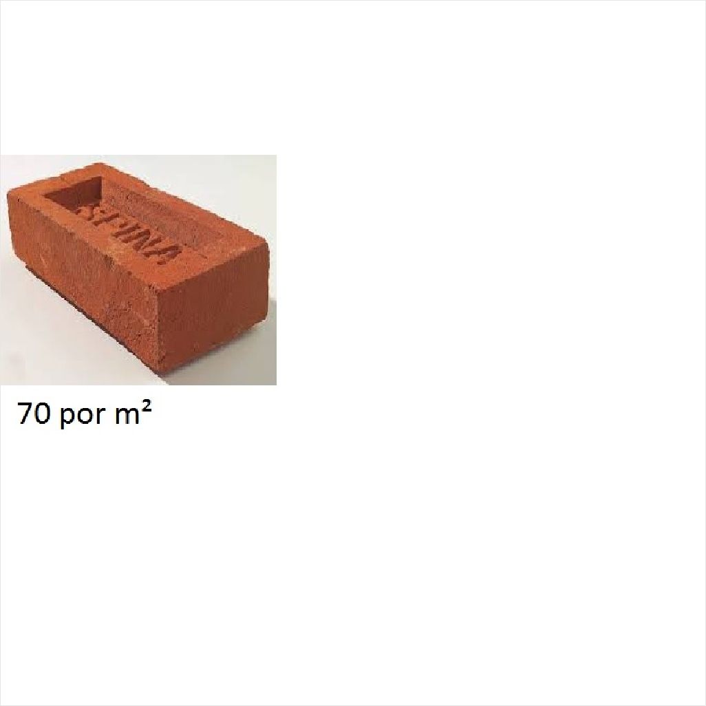 Castor Center Materiais para Construção Ltda