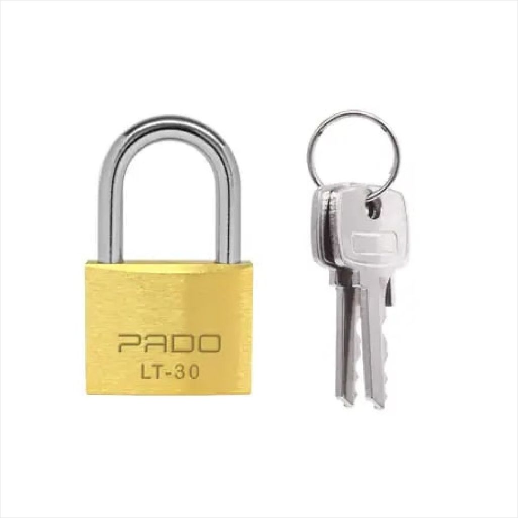 Castor Center Materiais para Construção Ltda