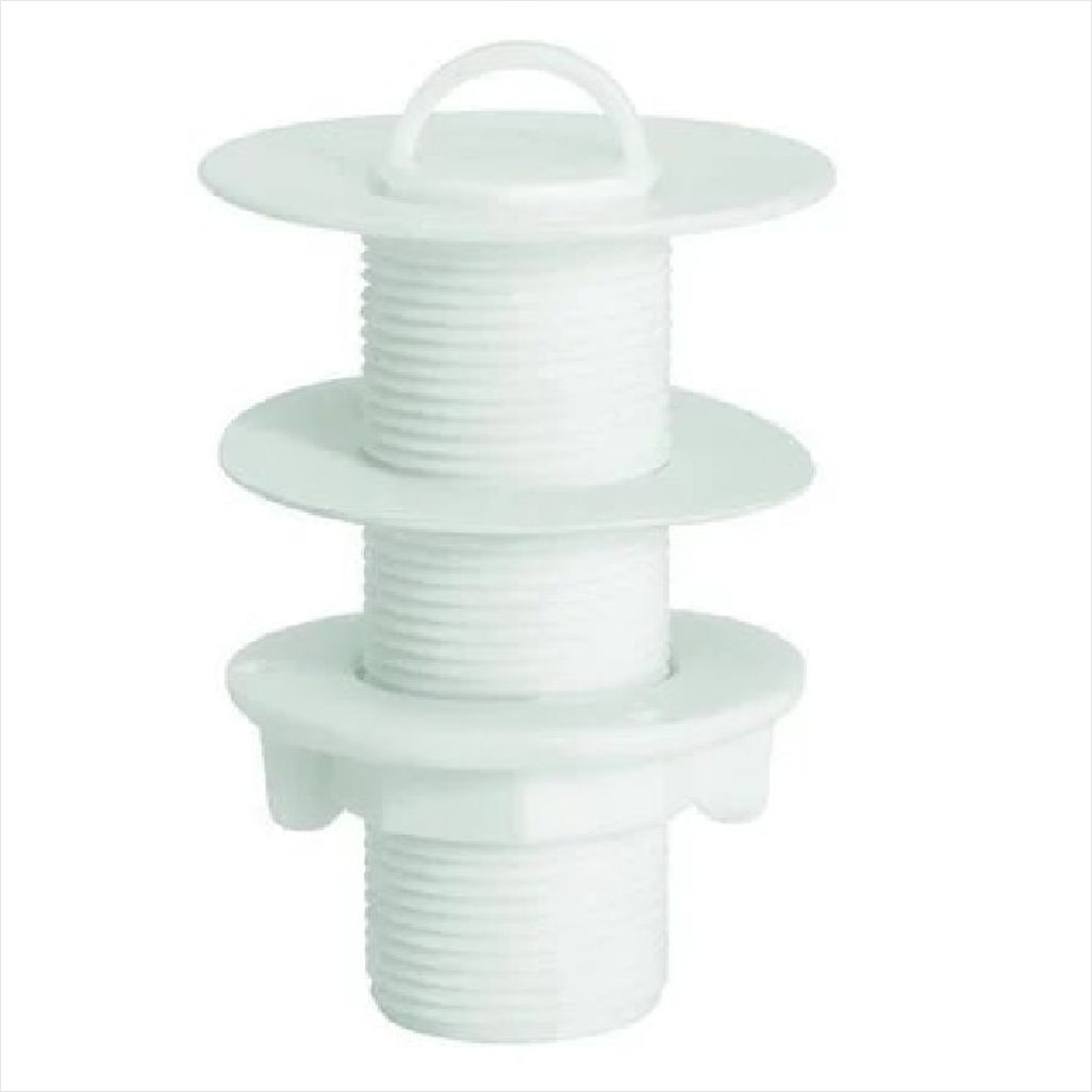 Castor Center Materiais para Construção Ltda