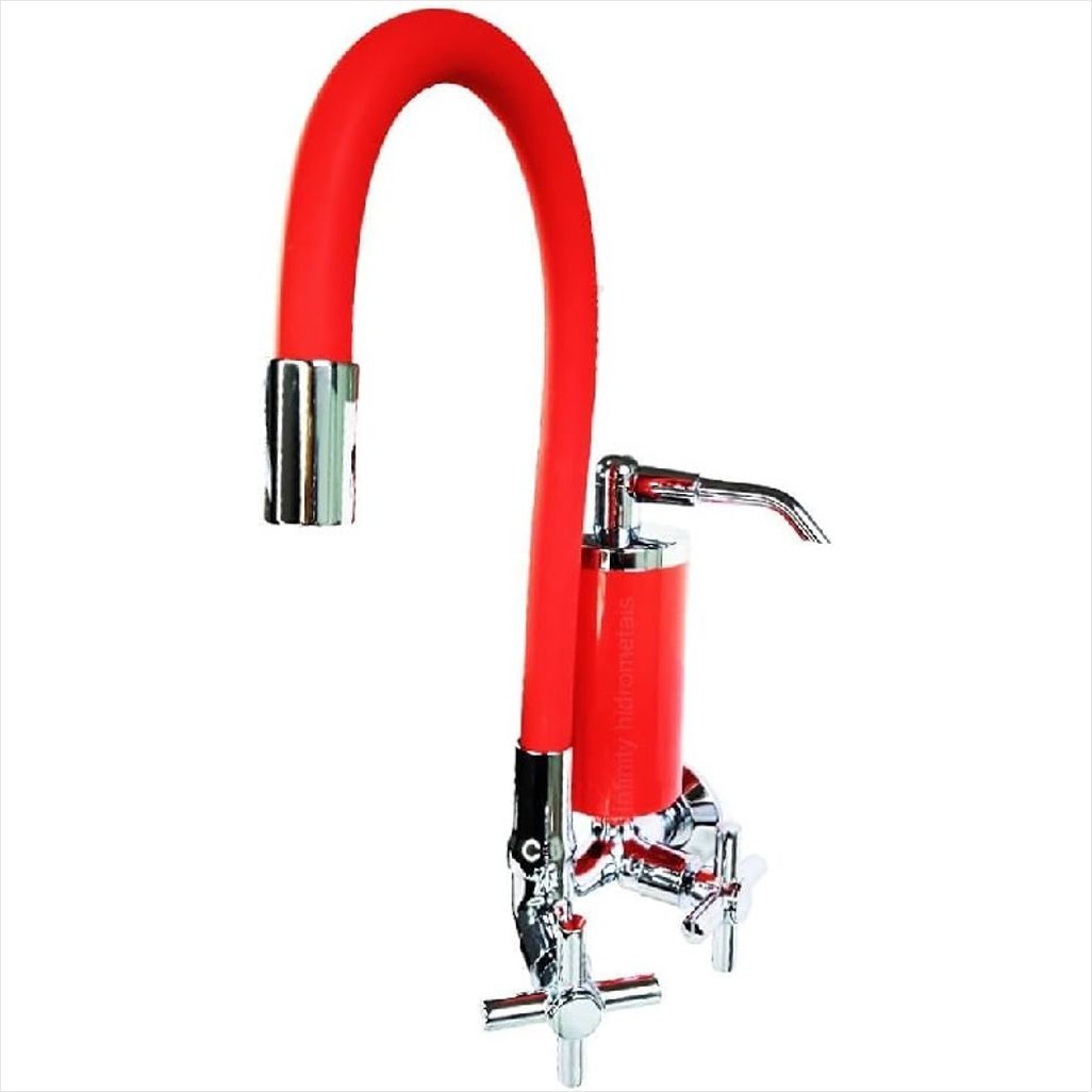 Castor Center Materiais para Construção Ltda