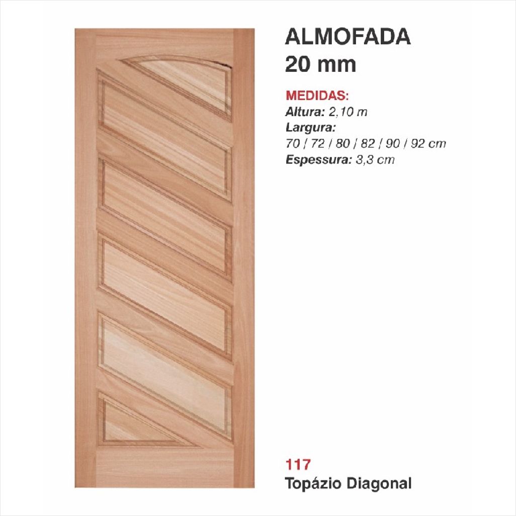 Castor Center Materiais para Construção Ltda