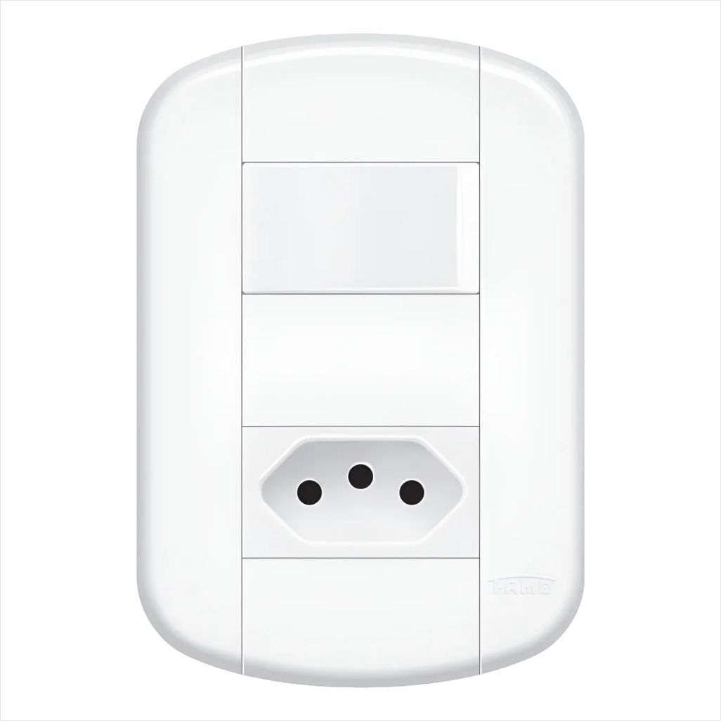 Castor Center Materiais para Construção Ltda