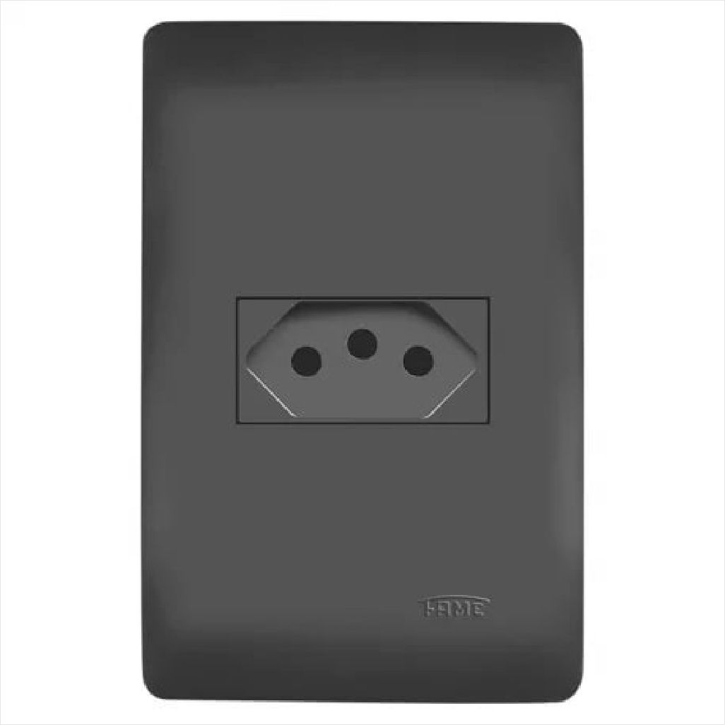 Castor Center Materiais para Construção Ltda