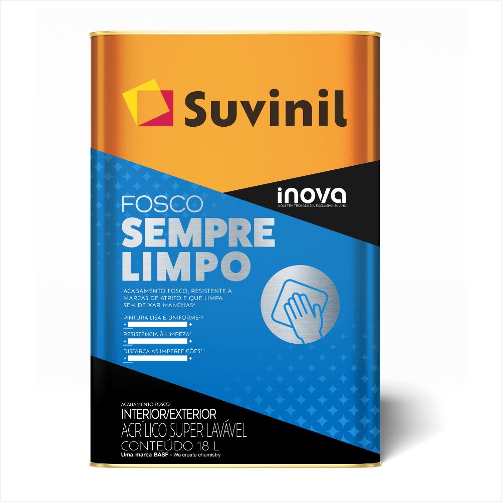 Castor Center Materiais para Construção Ltda