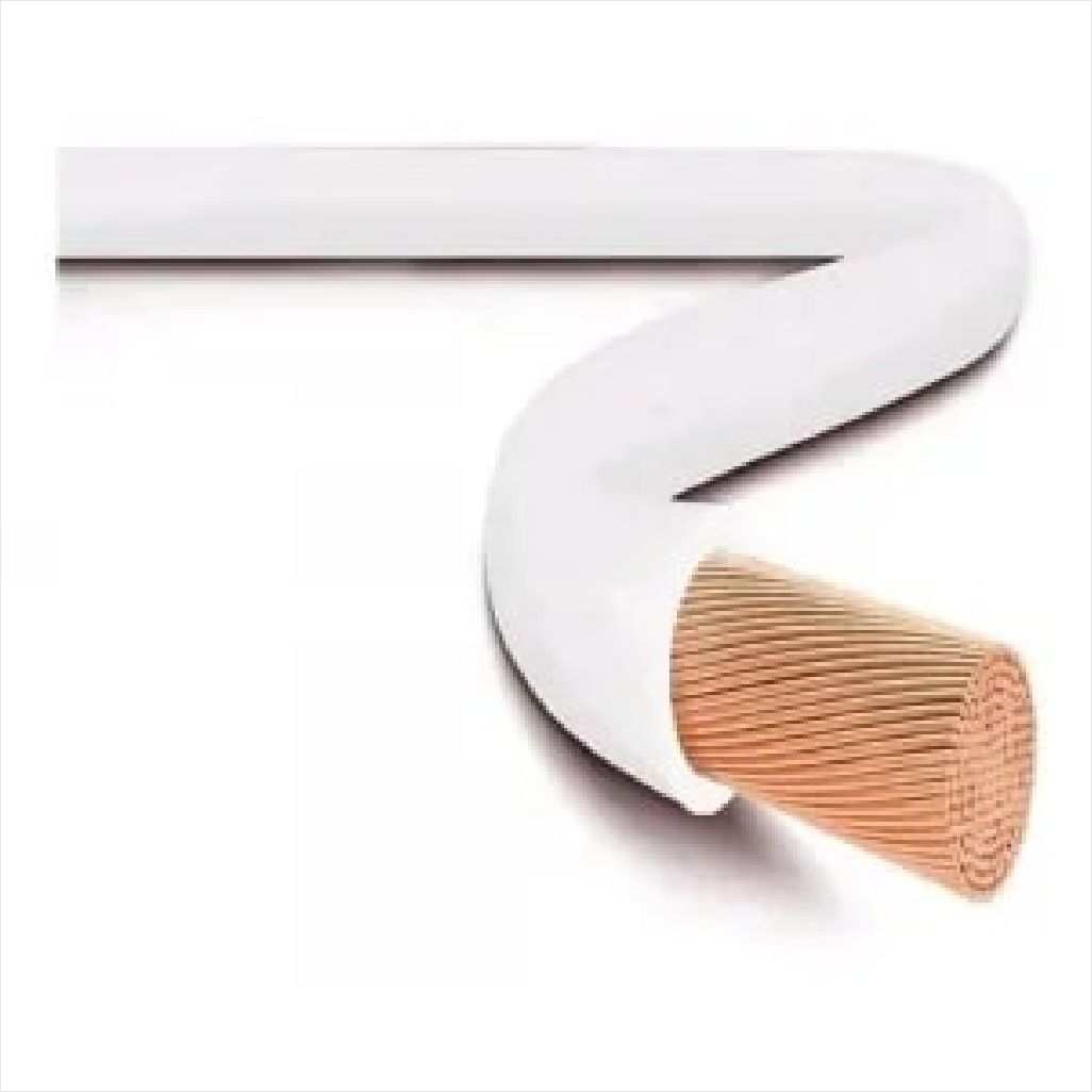 Castor Center Materiais para Construção Ltda