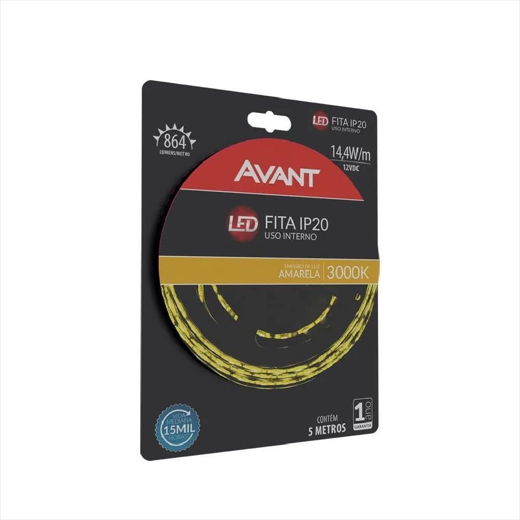 Castor Center Materiais para Construção Ltda