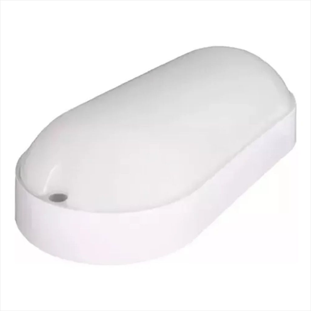 Castor Center Materiais para Construção Ltda