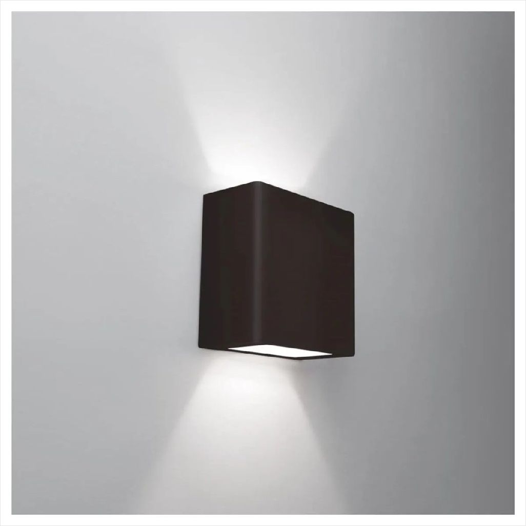 Castor Center Materiais para Construção Ltda