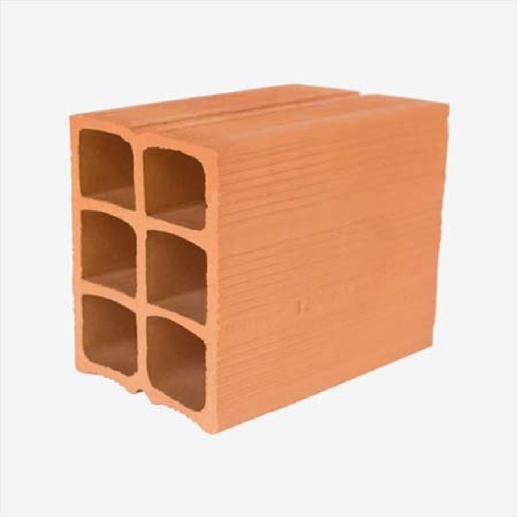 Castor Center Materiais para Construção Ltda