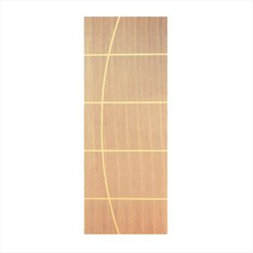 Castor Center Materiais para Construção Ltda