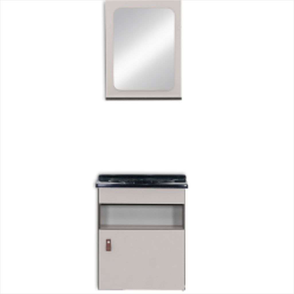 Castor Center Materiais para Construção Ltda