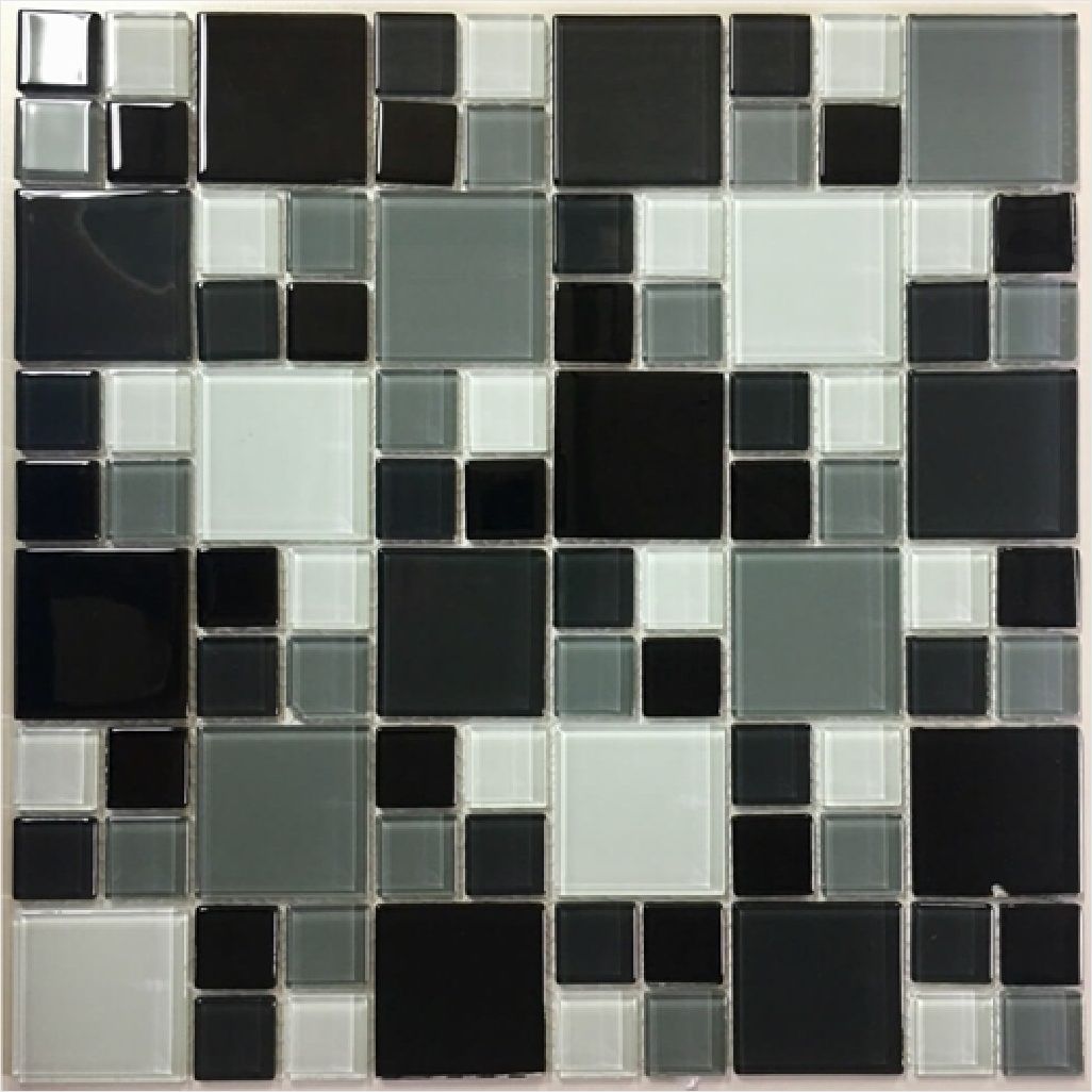 Castor Center Materiais para Construção Ltda