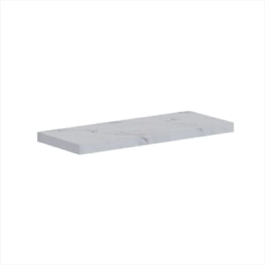 Castor Center Materiais para Construção Ltda