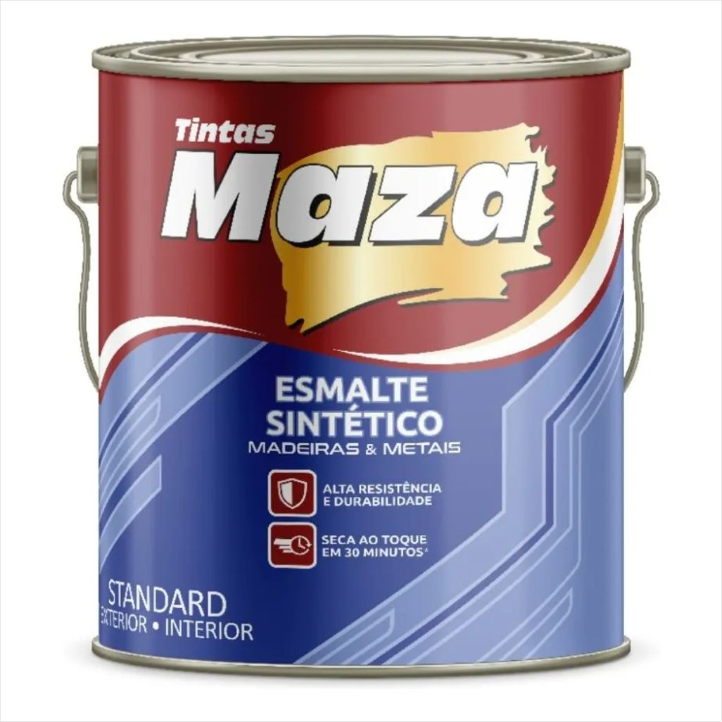 Castor Center Materiais para Construção Ltda