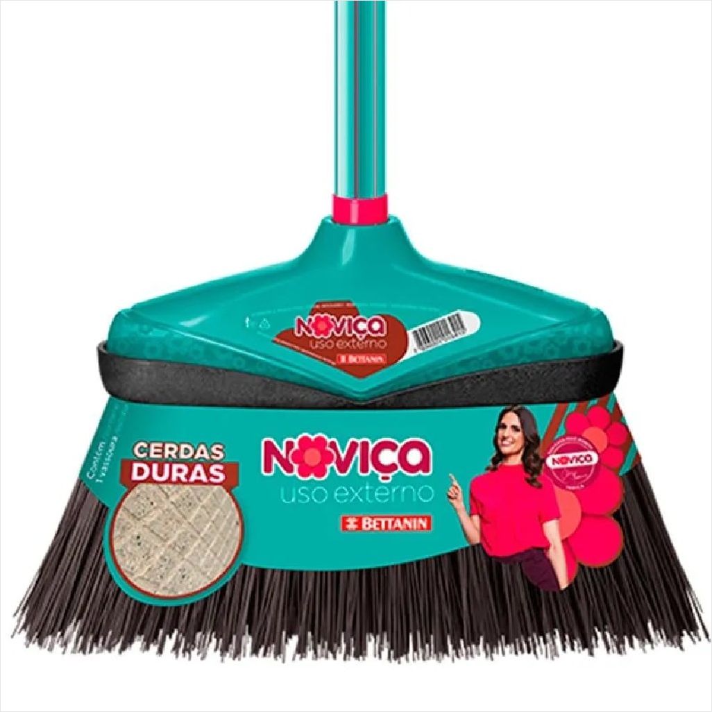 Castor Center Materiais para Construção Ltda