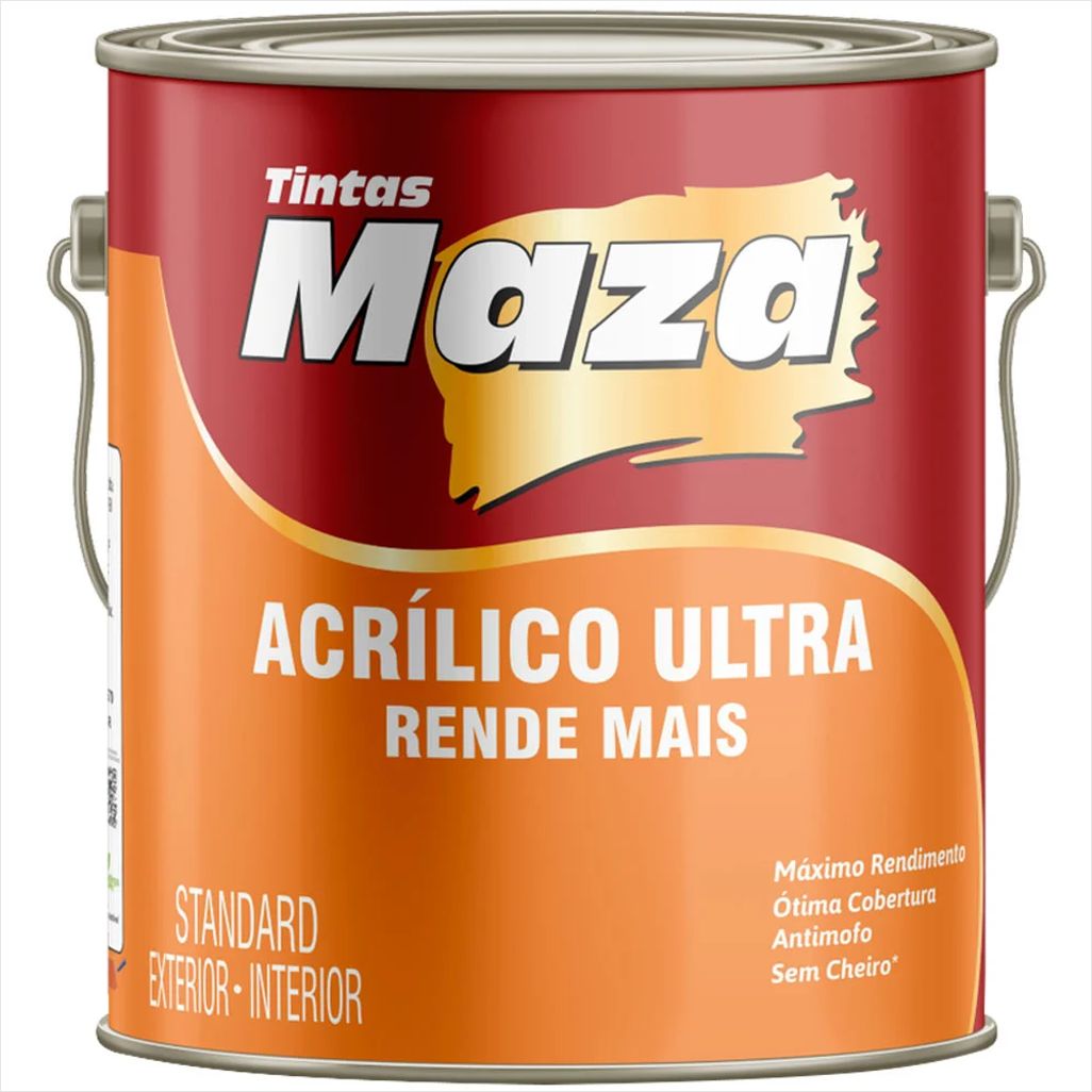 Castor Center Materiais para Construção Ltda