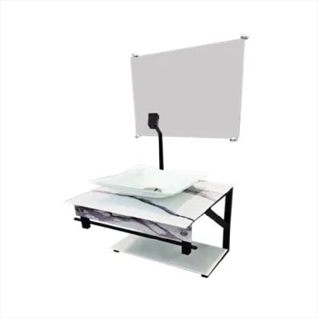 Castor Center Materiais para Construção Ltda