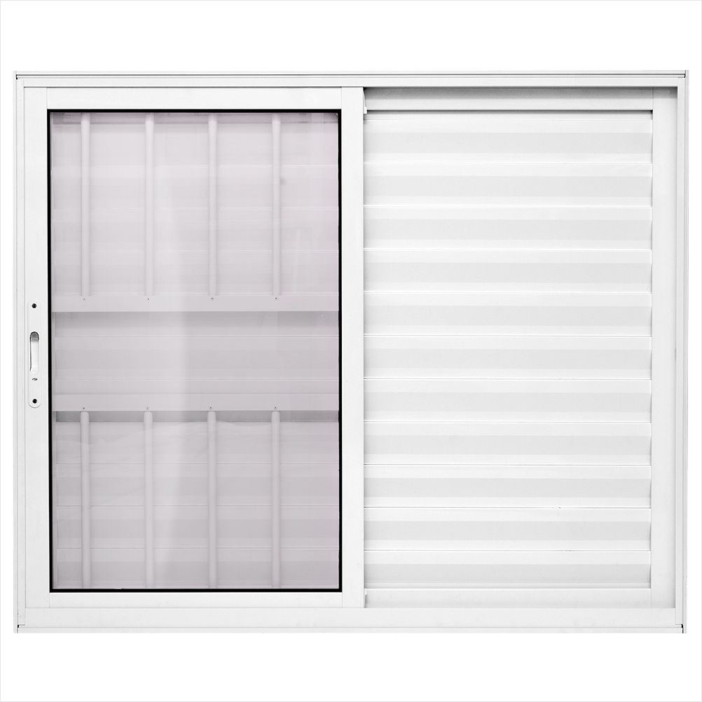 Castor Center Materiais para Construção Ltda