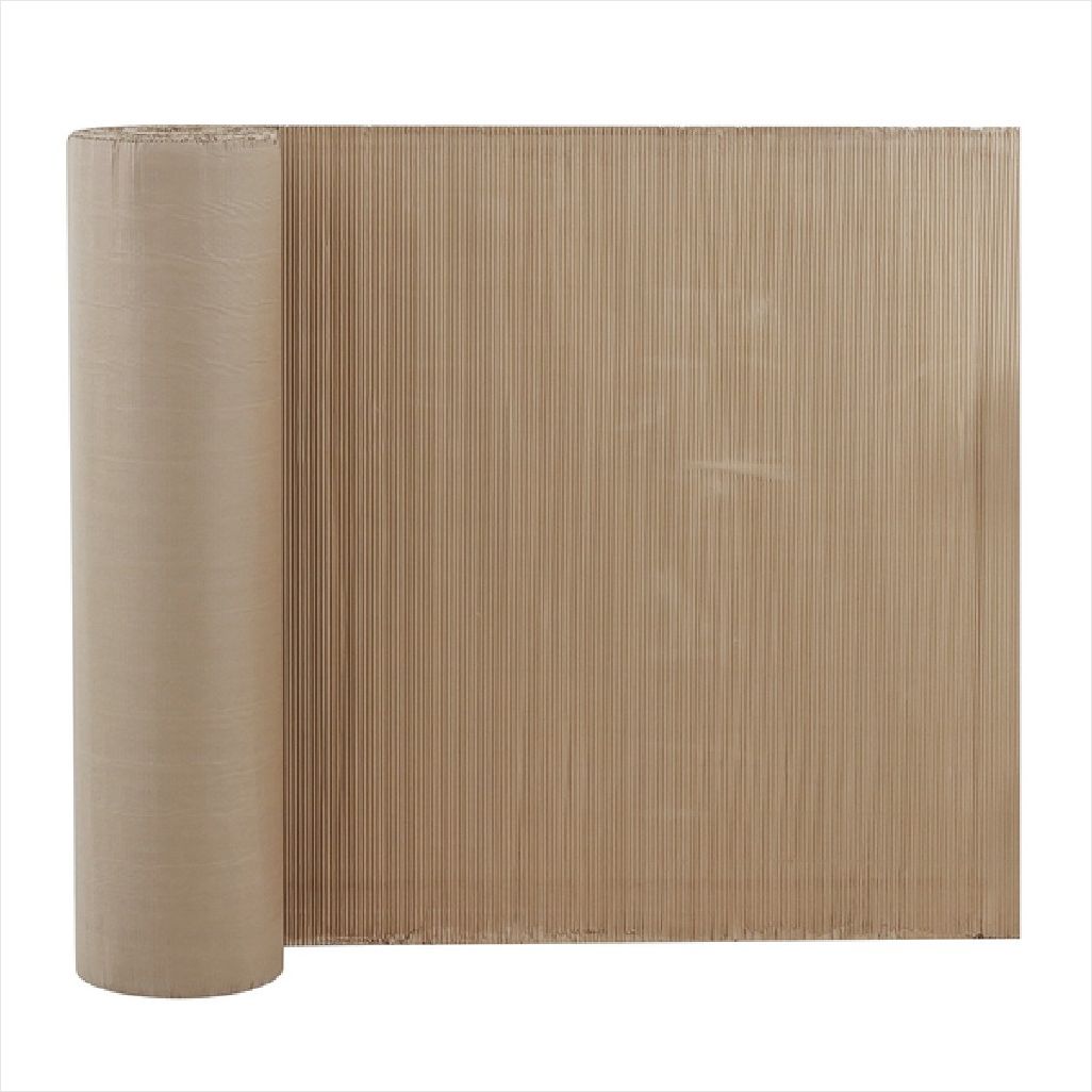 Castor Center Materiais para Construção Ltda