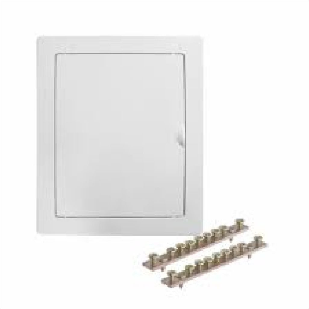 Castor Center Materiais para Construção Ltda