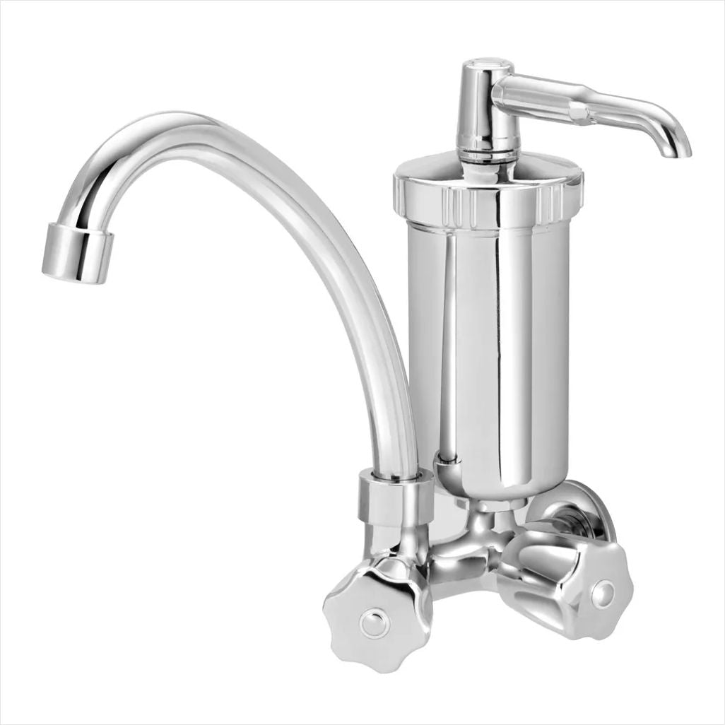 Castor Center Materiais para Construção Ltda