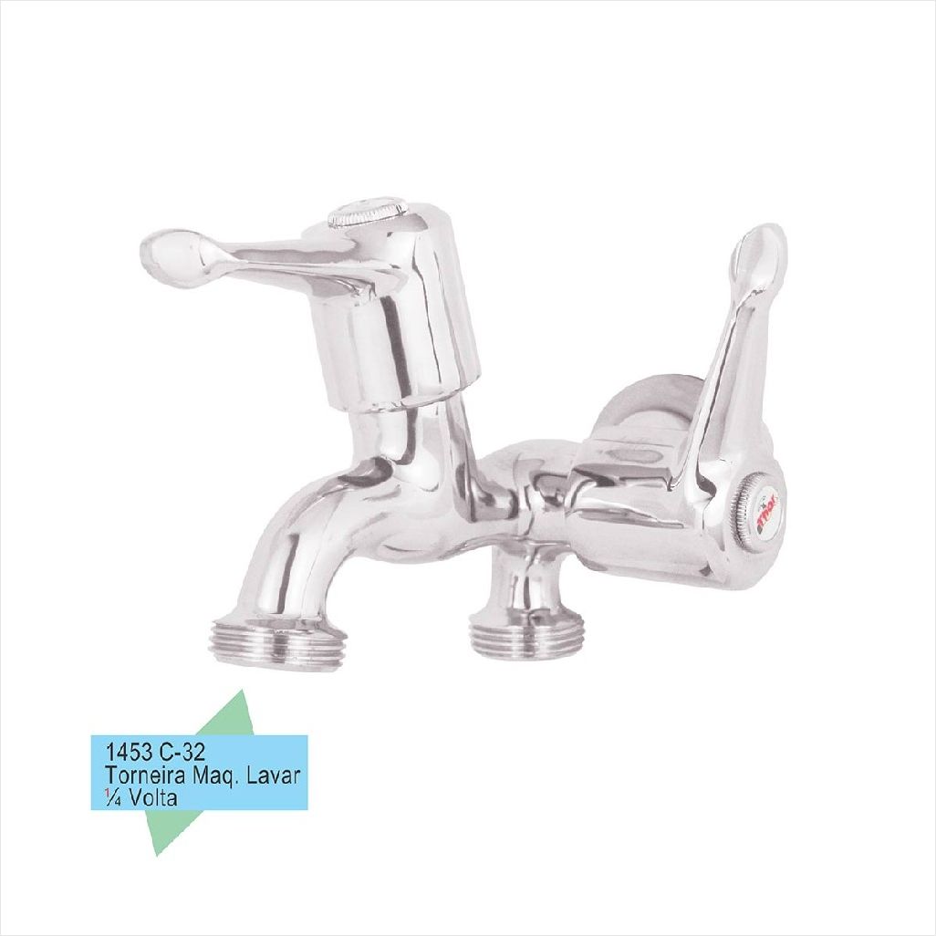 Castor Center Materiais para Construção Ltda