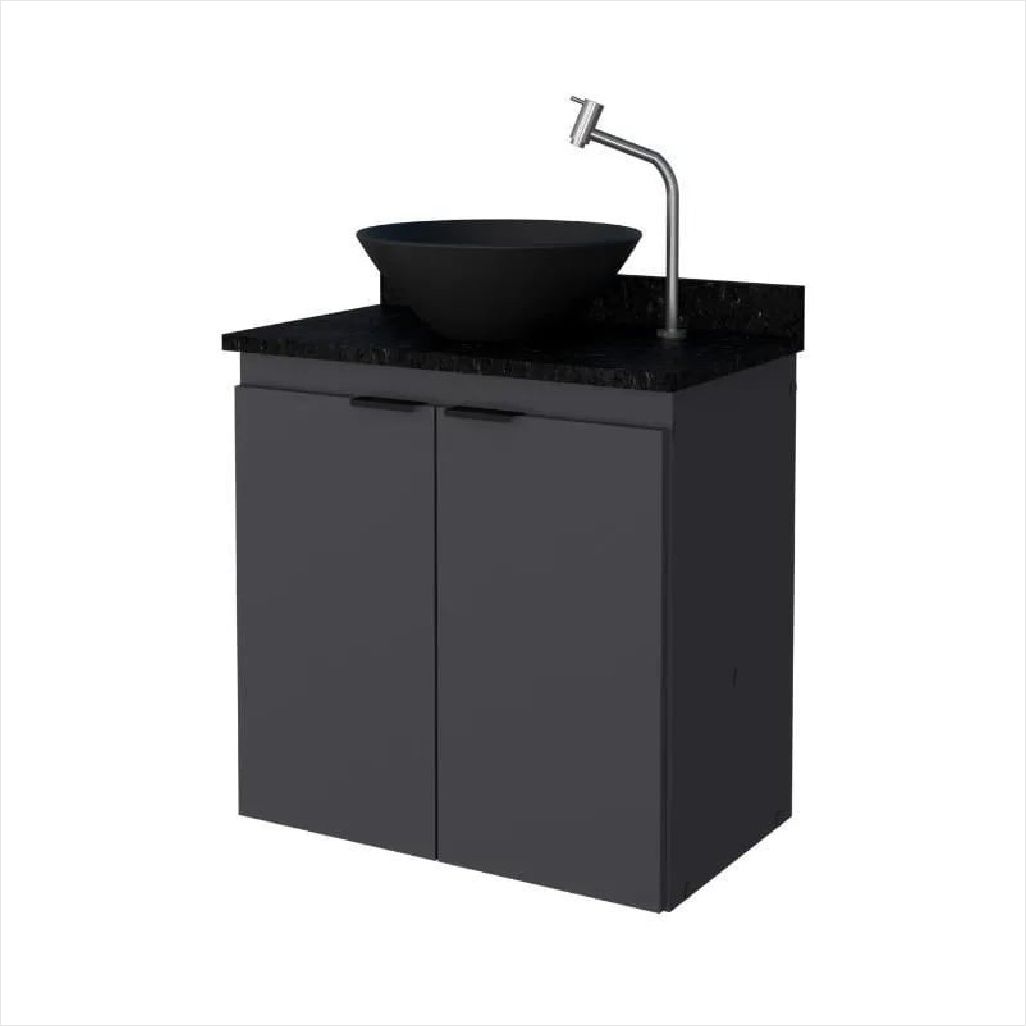 Castor Center Materiais para Construção Ltda