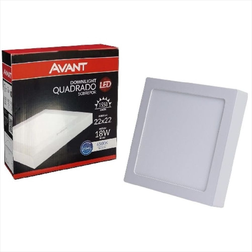 Castor Center Materiais para Construção Ltda