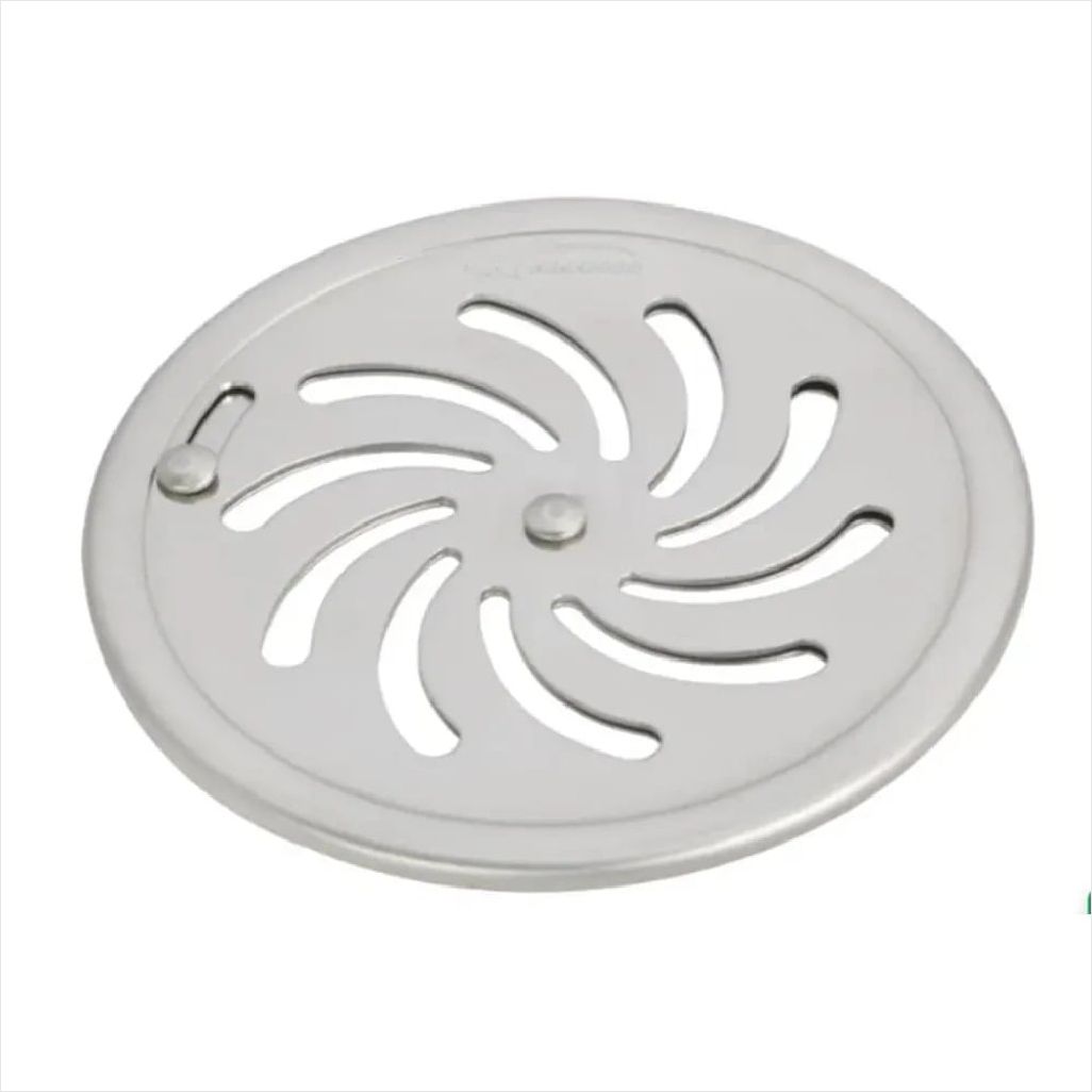 Castor Center Materiais para Construção Ltda