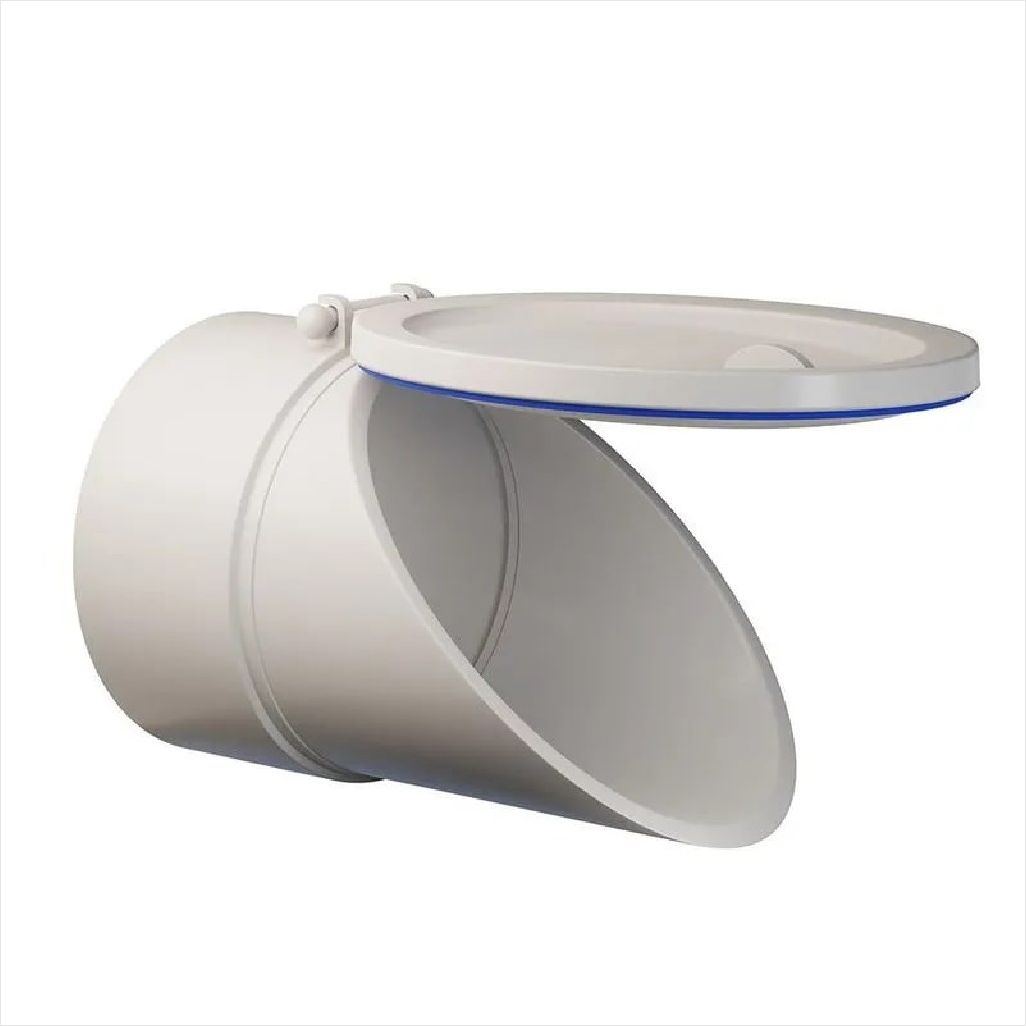 Castor Center Materiais para Construção Ltda