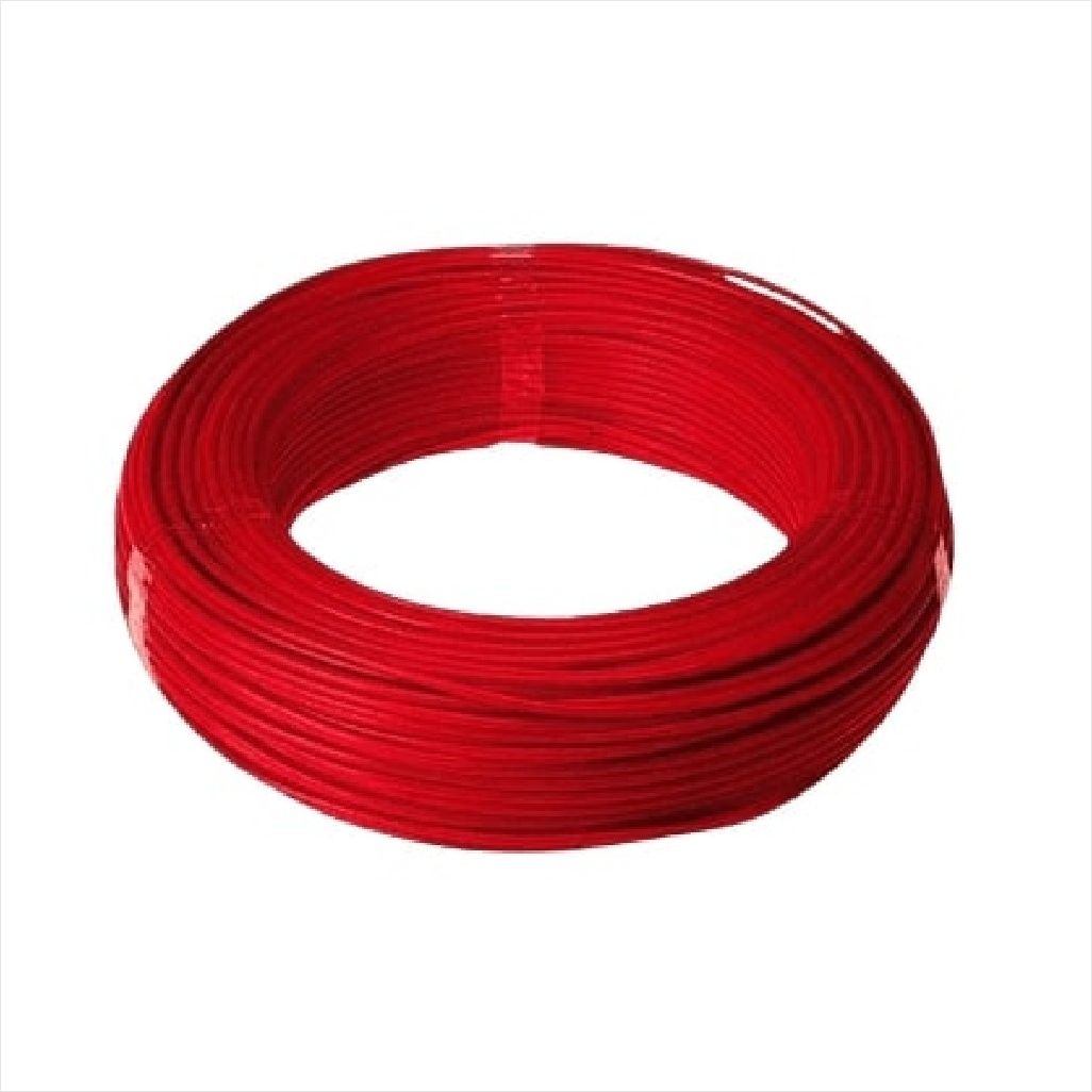 Castor Center Materiais para Construção Ltda