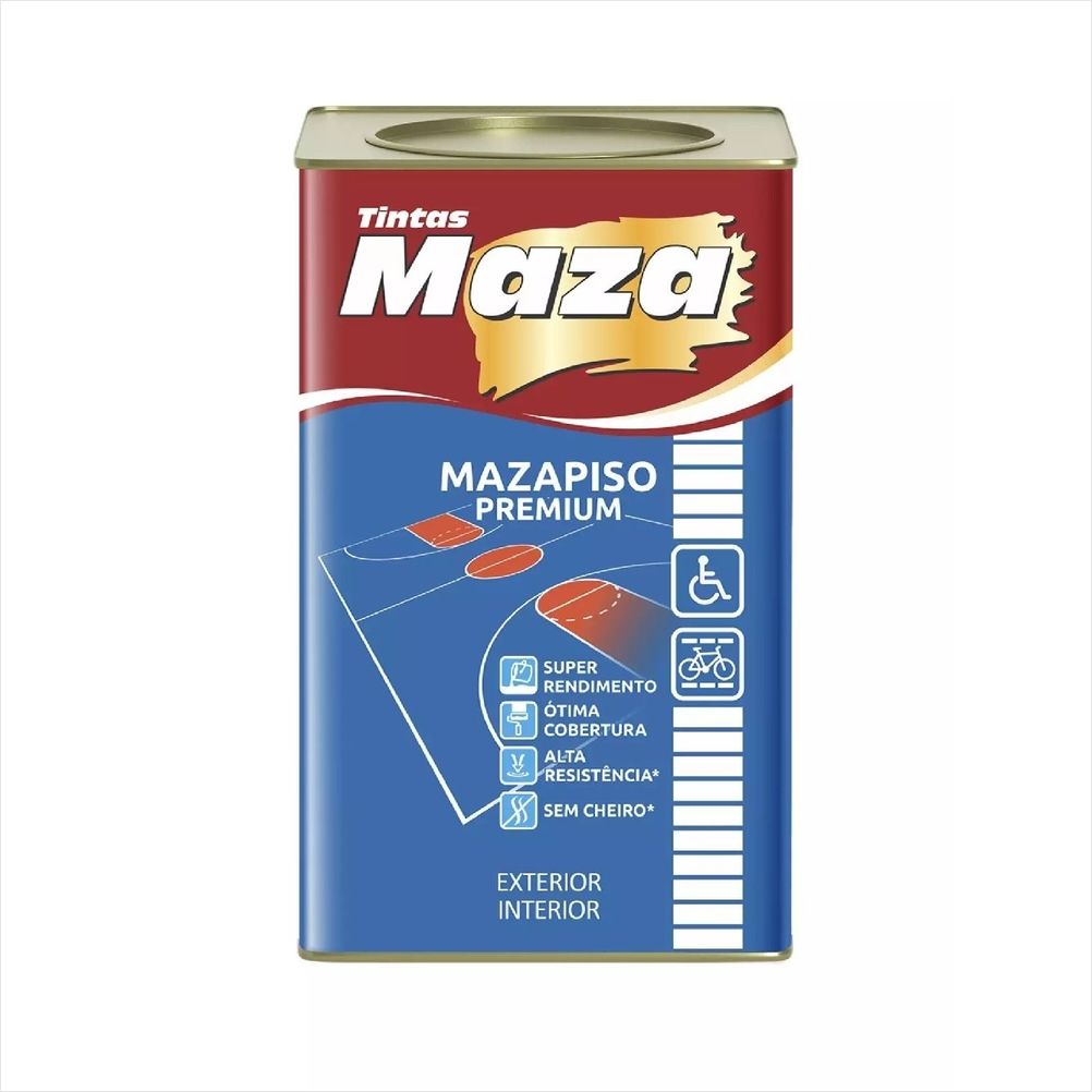 Castor Center Materiais para Construção Ltda