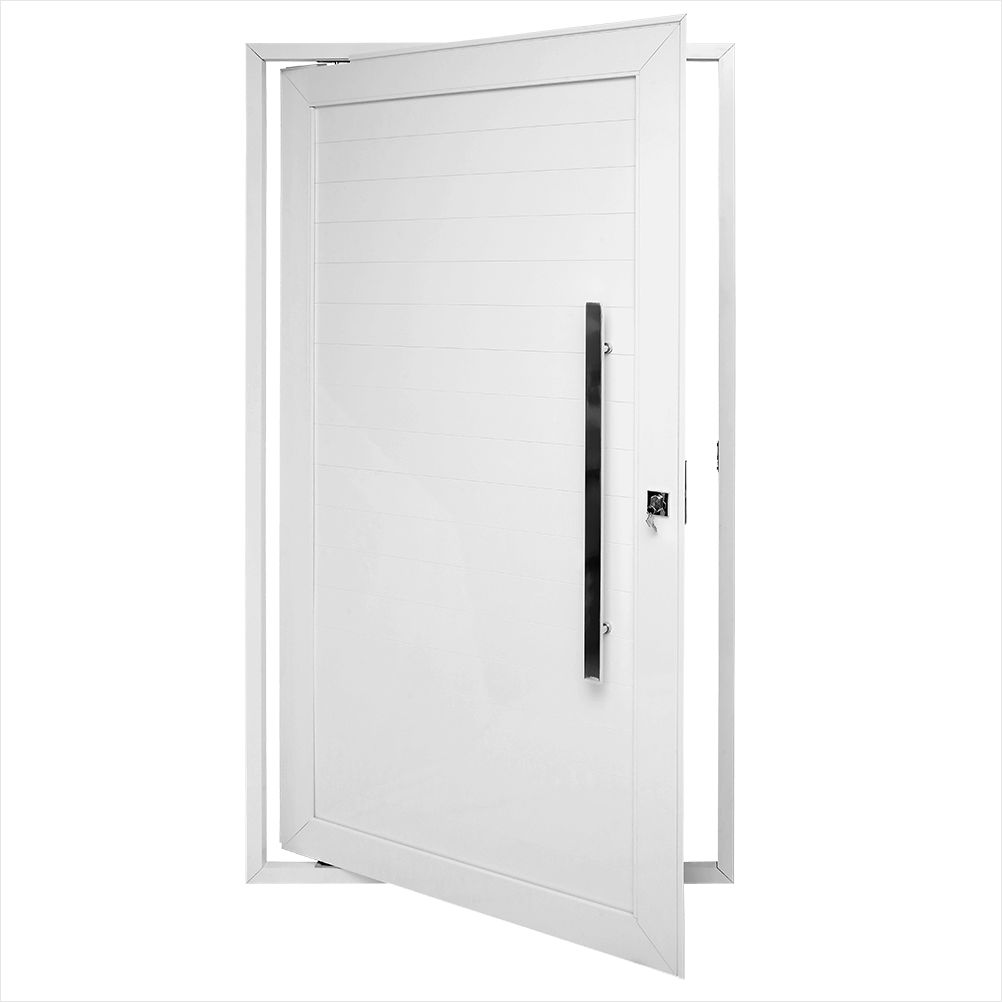 Castor Center Materiais para Construção Ltda