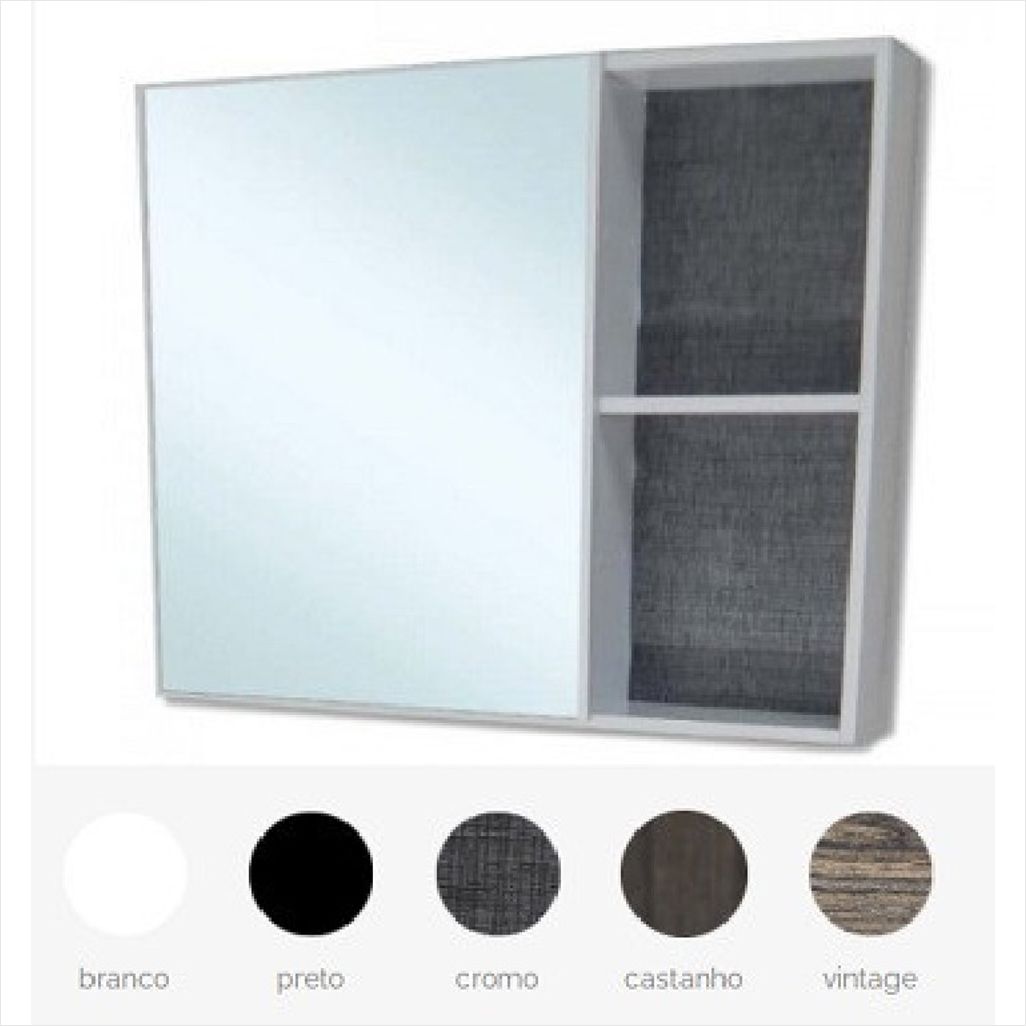 Castor Center Materiais para Construção Ltda