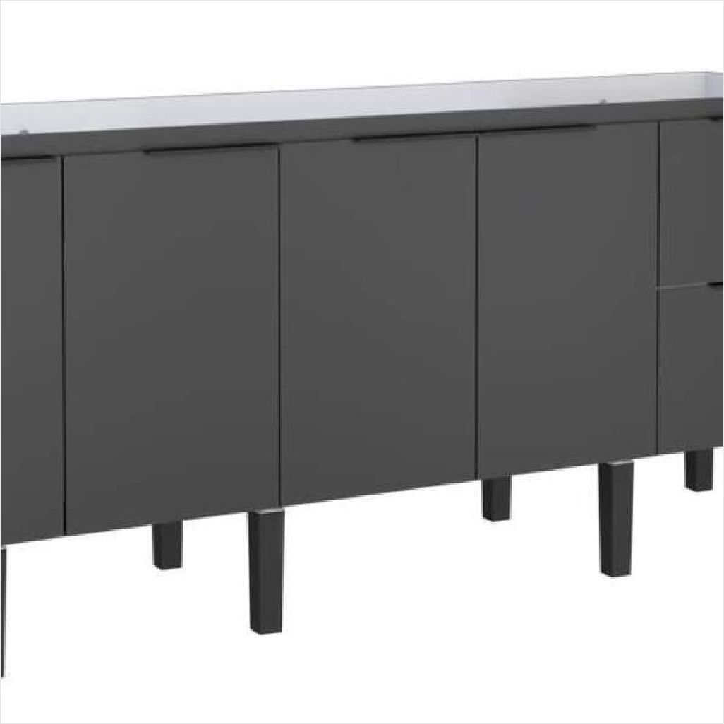 Castor Center Materiais para Construção Ltda