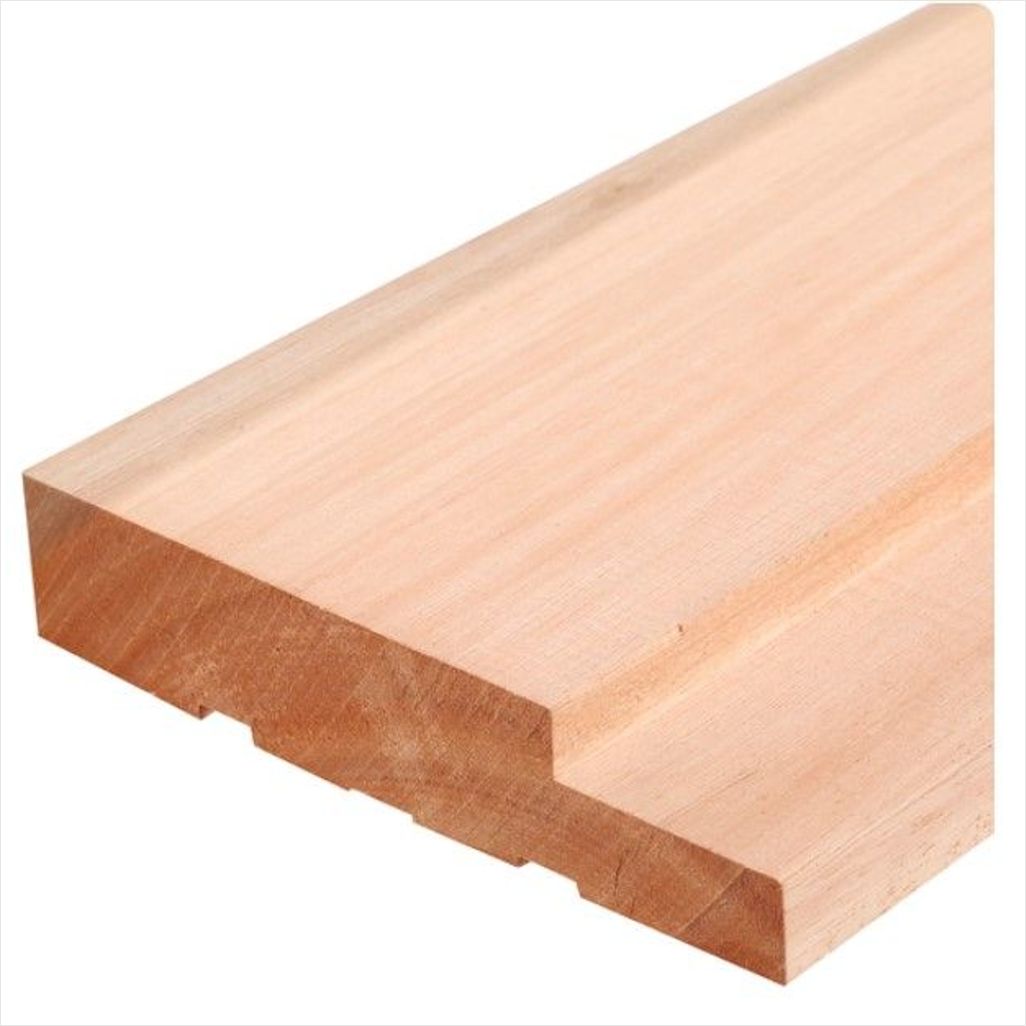 Castor Center Materiais para Construção Ltda