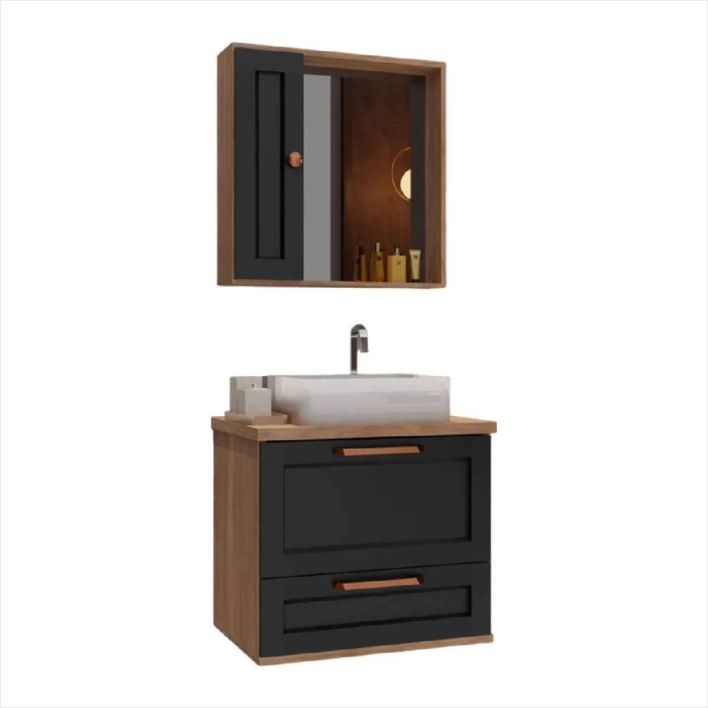 Castor Center Materiais para Construção Ltda