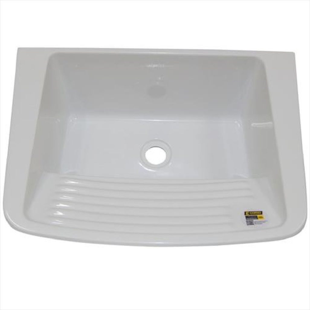 Castor Center Materiais para Construção Ltda