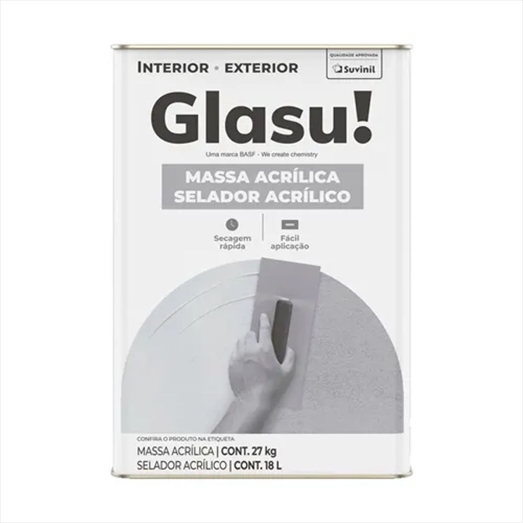 Castor Center Materiais para Construção Ltda