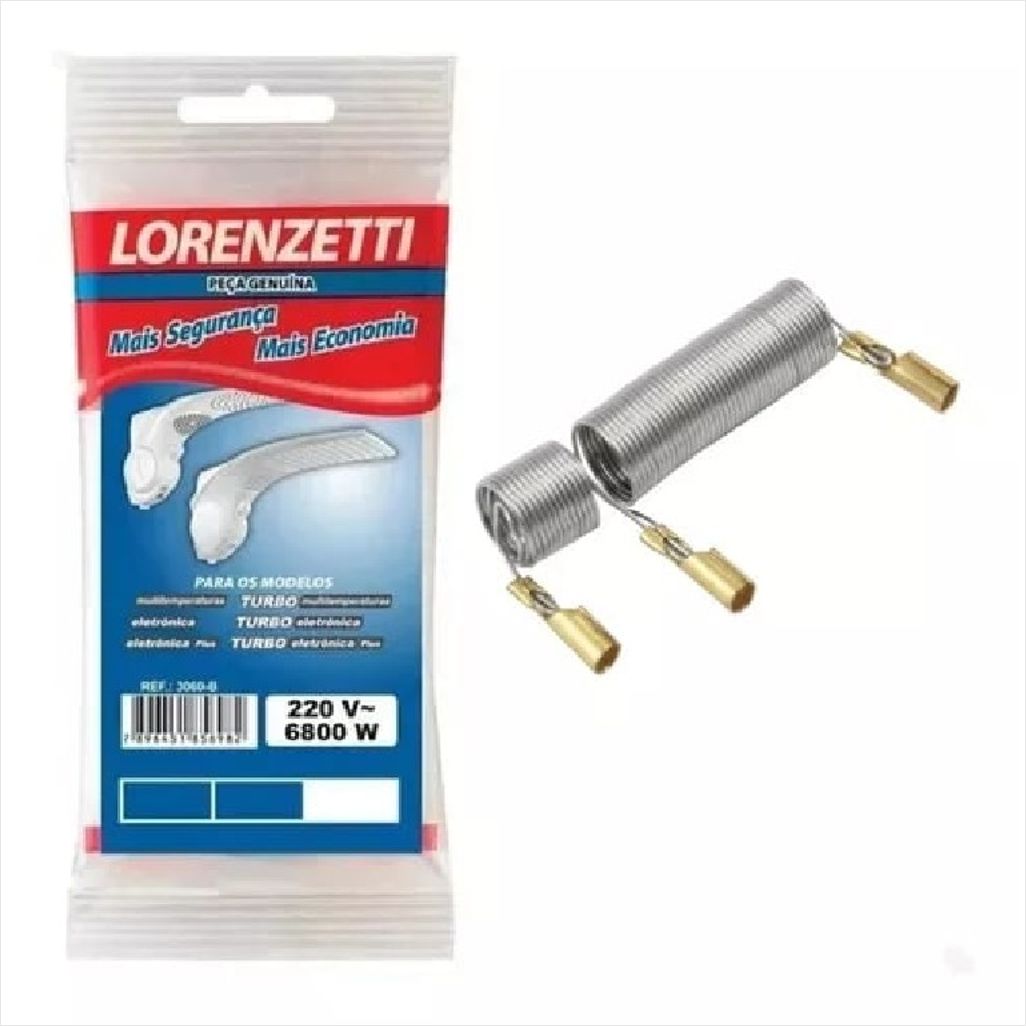 Castor Center Materiais para Construção Ltda