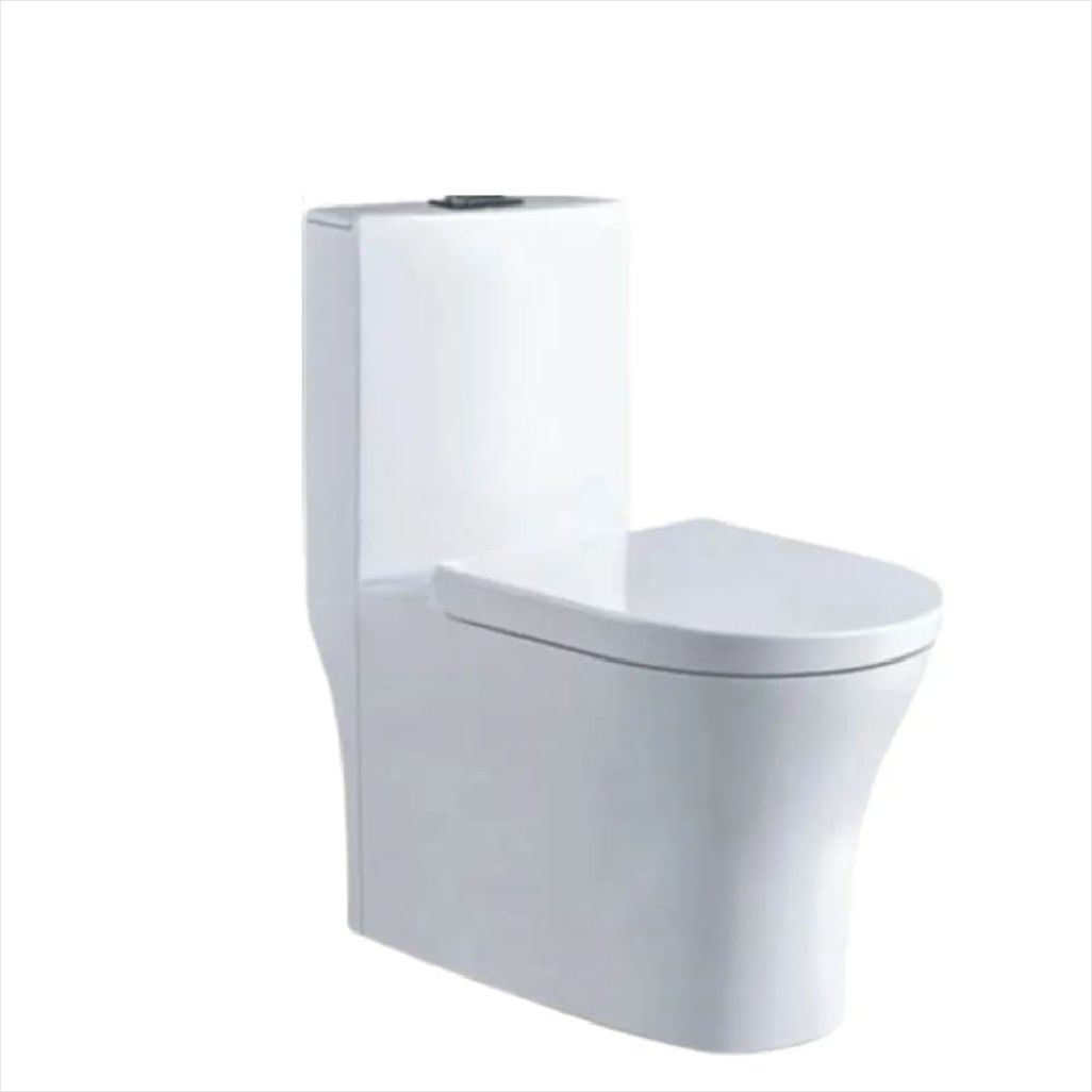 Castor Center Materiais para Construção Ltda